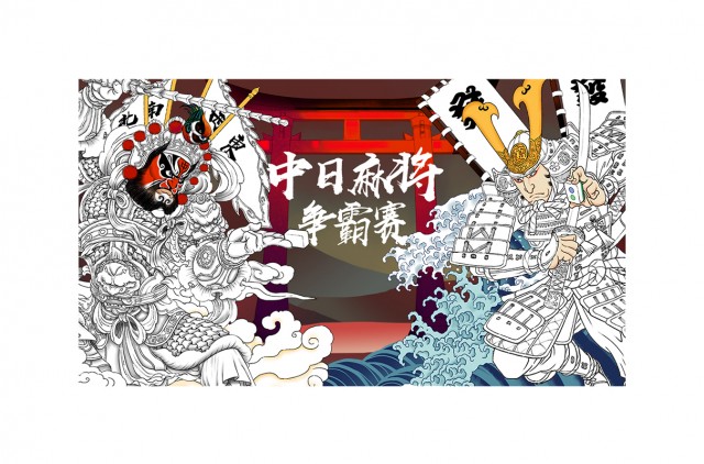 [db:简介]