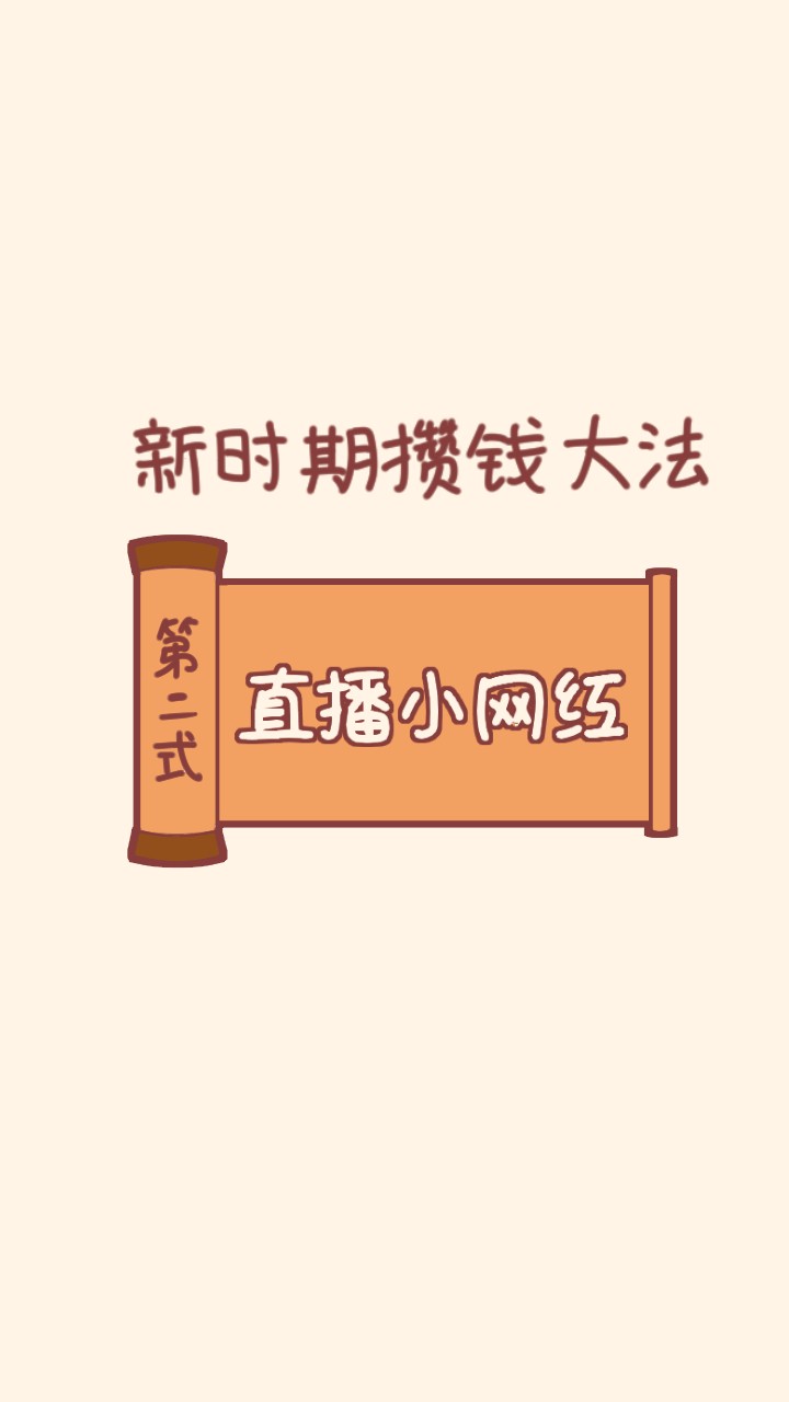 [db:簡(jiǎn)介]