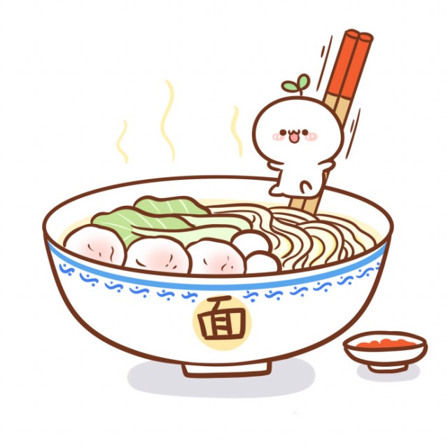 [db:简介]
