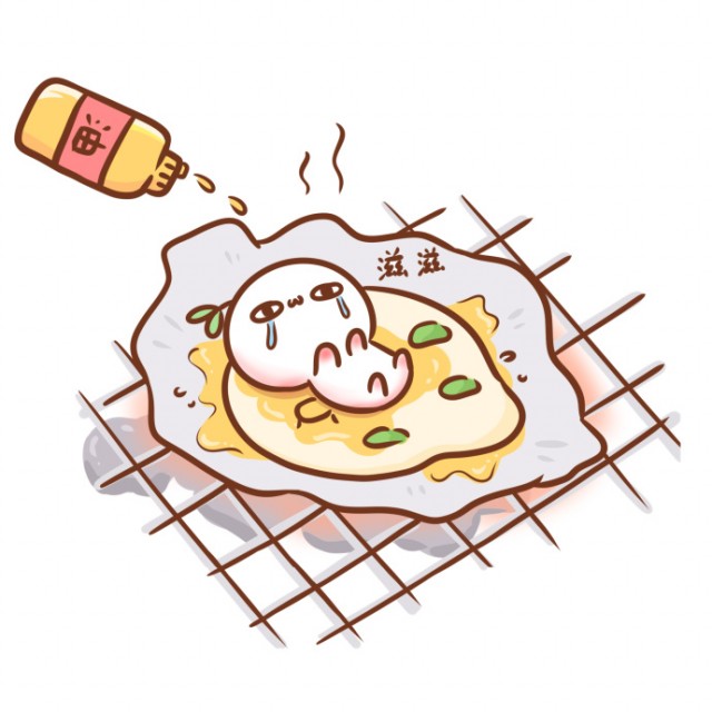 [db:简介]