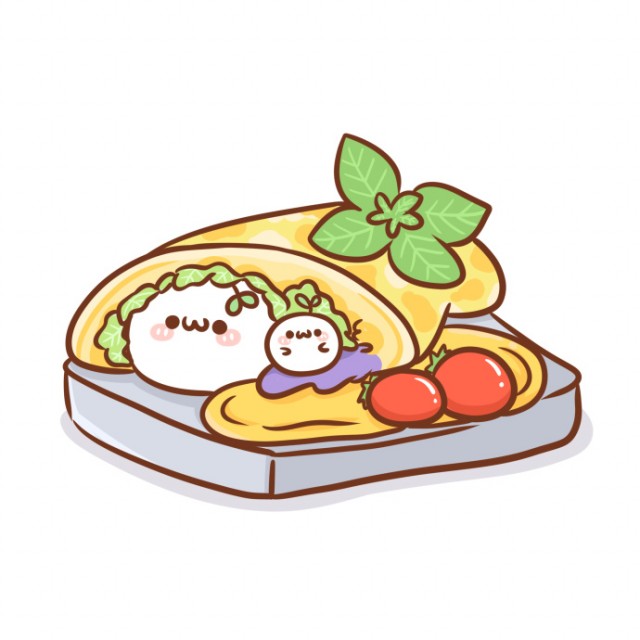 [db:简介]