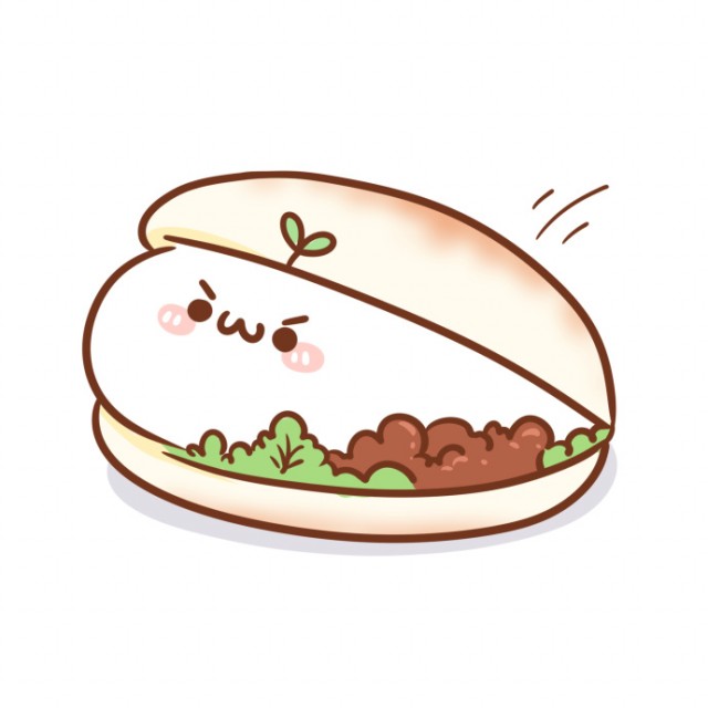 [db:简介]