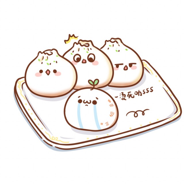 [db:简介]