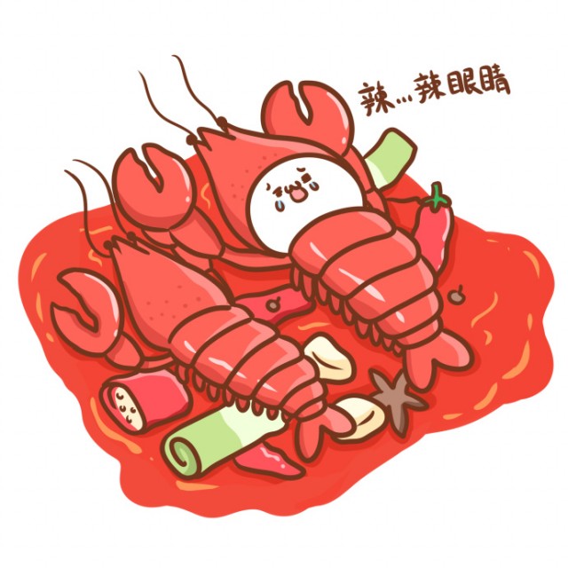 [db:简介]