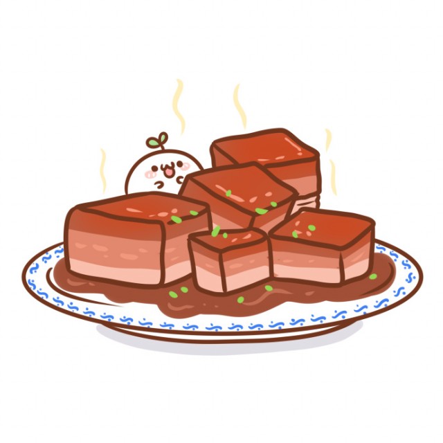 [db:简介]