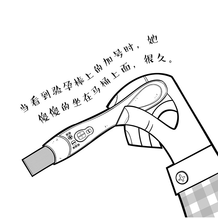 [db:簡(jiǎn)介]