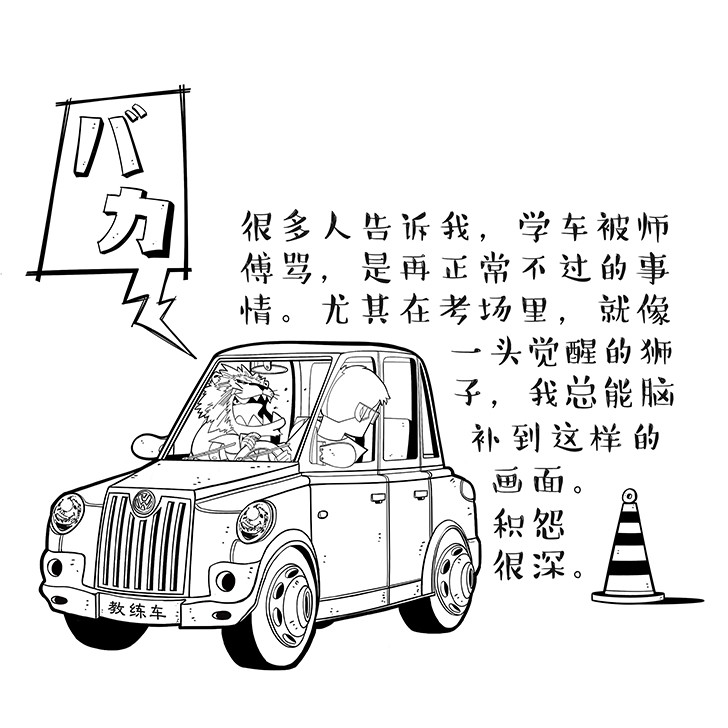 [db:簡(jiǎn)介]