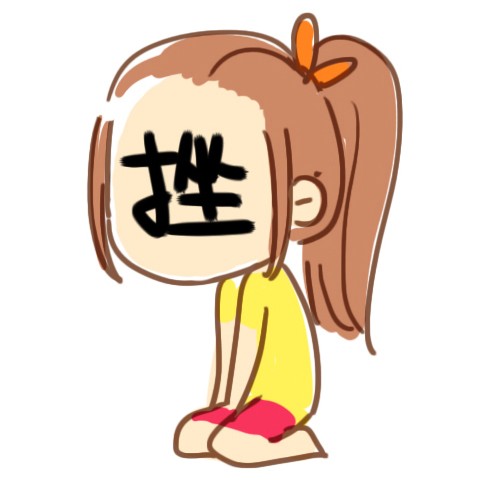 [db:簡(jiǎn)介]