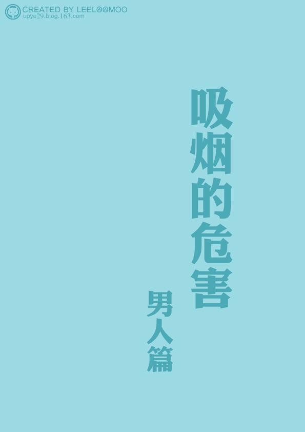 [db:簡(jiǎn)介]