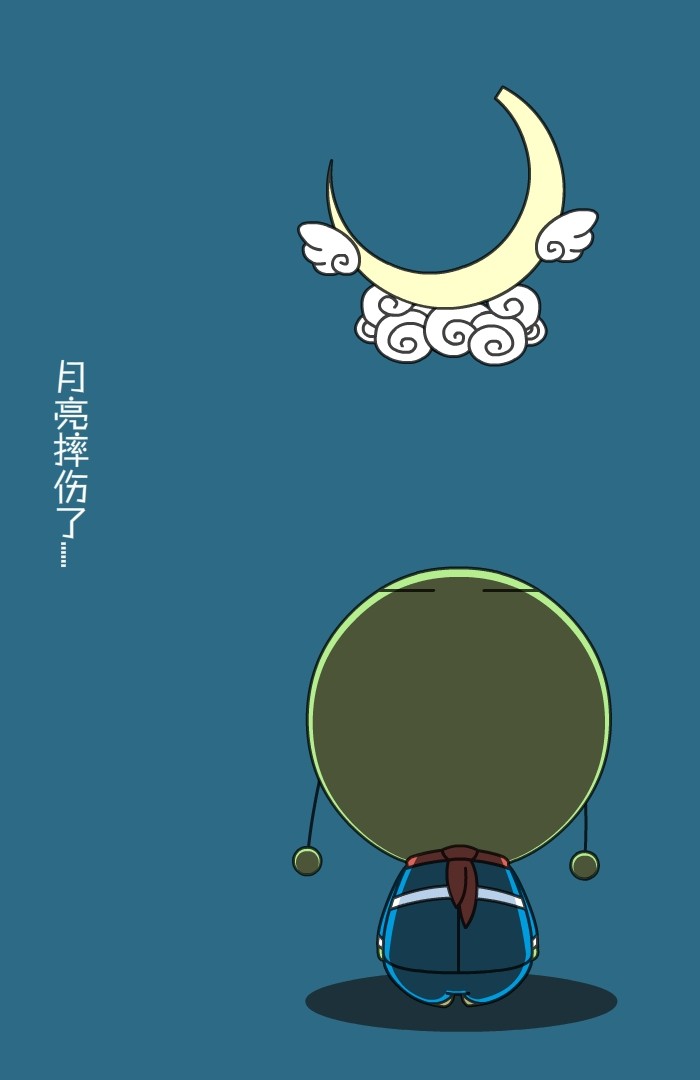 [db:簡(jiǎn)介]