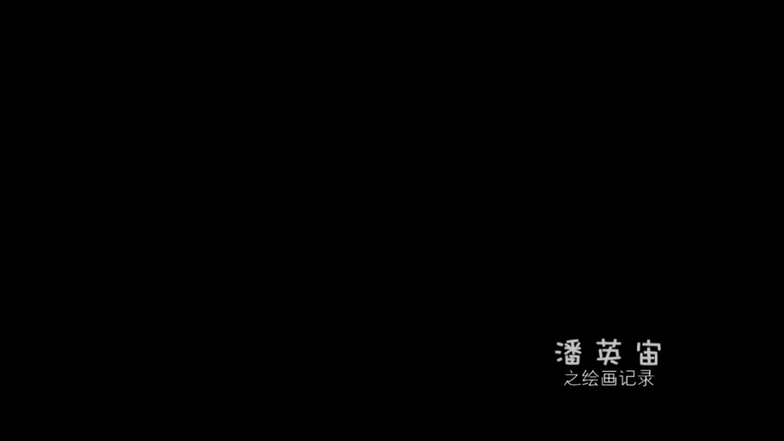 [db:簡(jiǎn)介]