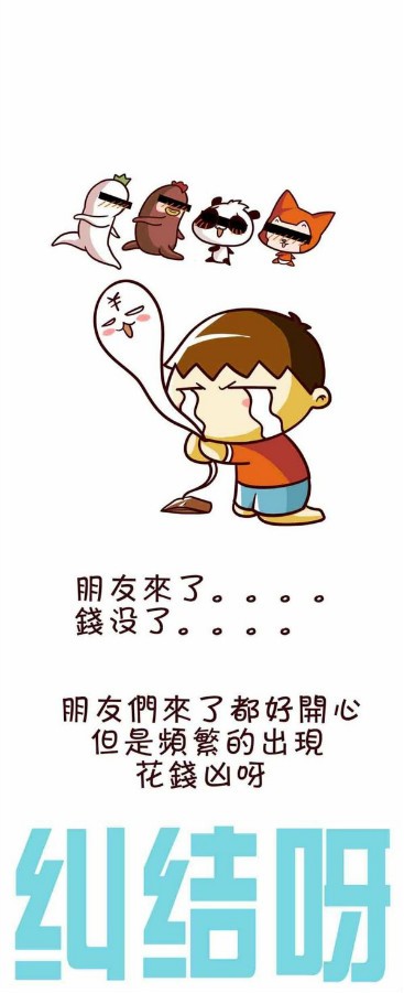 [db:簡(jiǎn)介]