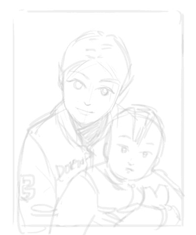 [db:简介]