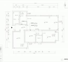 北歐-極簡