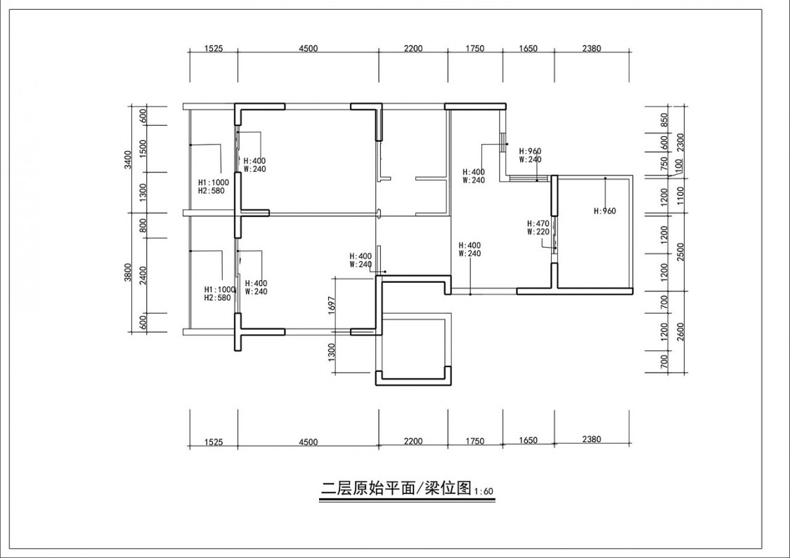 [db:簡介]