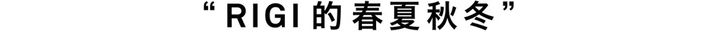 [db:簡(jiǎn)介]