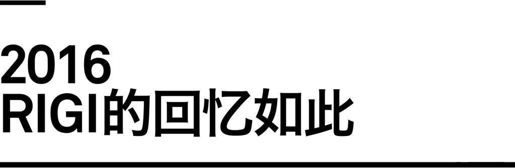 [db:簡(jiǎn)介]