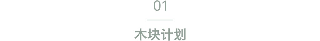 [db:簡(jiǎn)介]