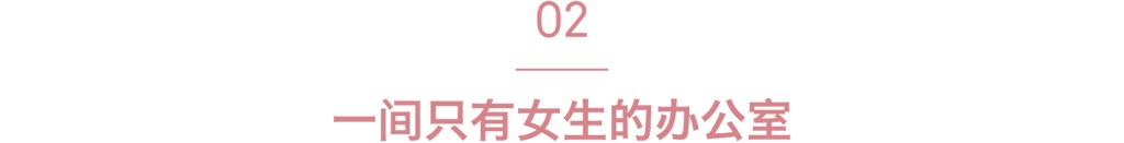 [db:簡(jiǎn)介]