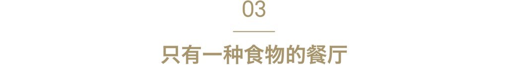 [db:簡(jiǎn)介]