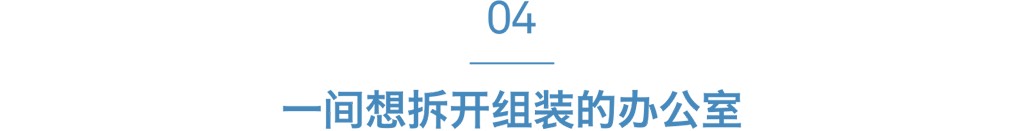 [db:簡(jiǎn)介]