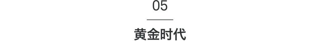 [db:簡(jiǎn)介]