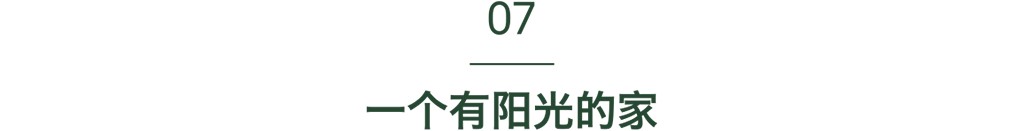 [db:簡(jiǎn)介]