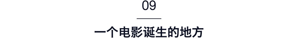 [db:簡(jiǎn)介]