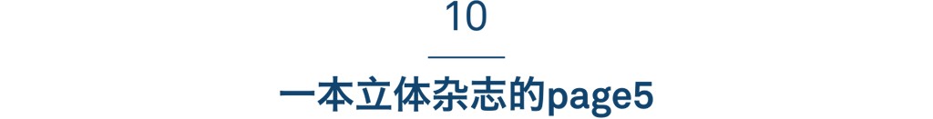 [db:簡(jiǎn)介]