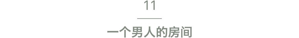 [db:簡(jiǎn)介]