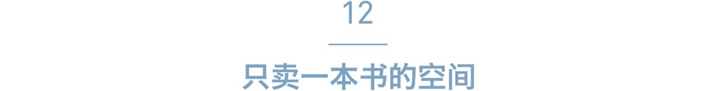 [db:簡(jiǎn)介]