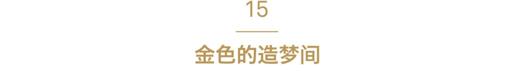 [db:簡(jiǎn)介]