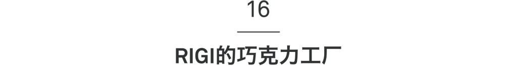 [db:簡(jiǎn)介]