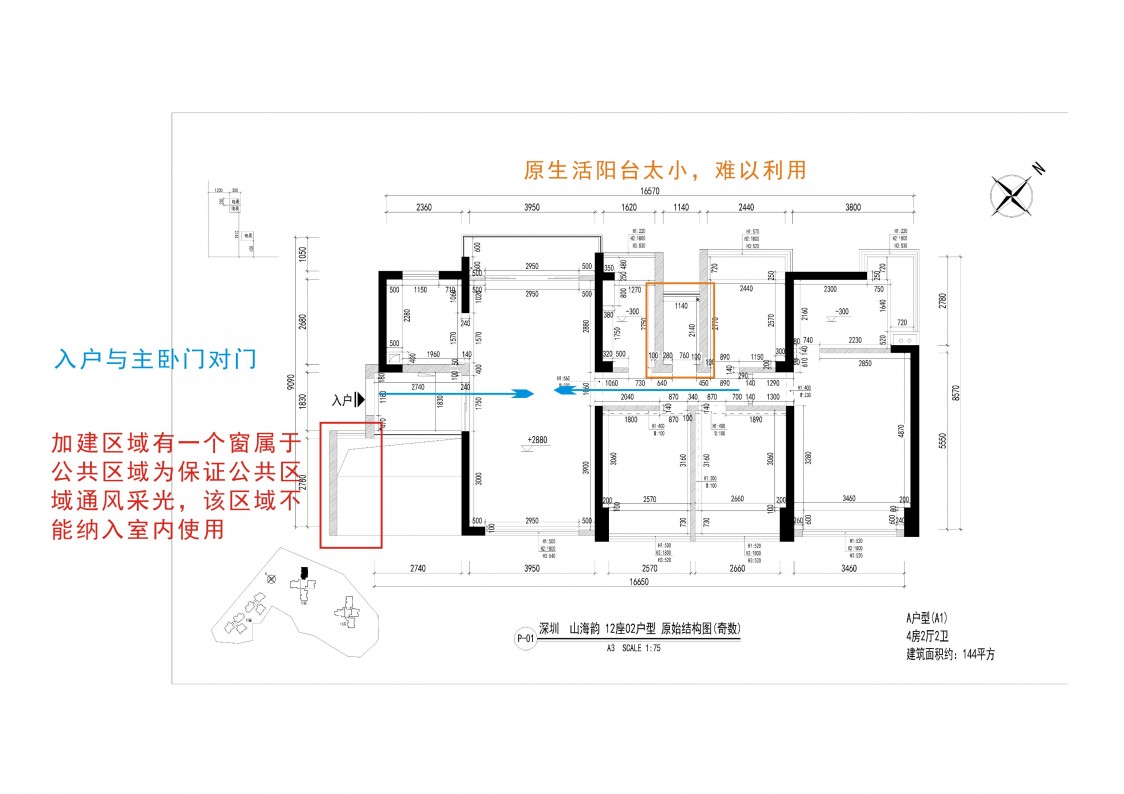 [db:简介]