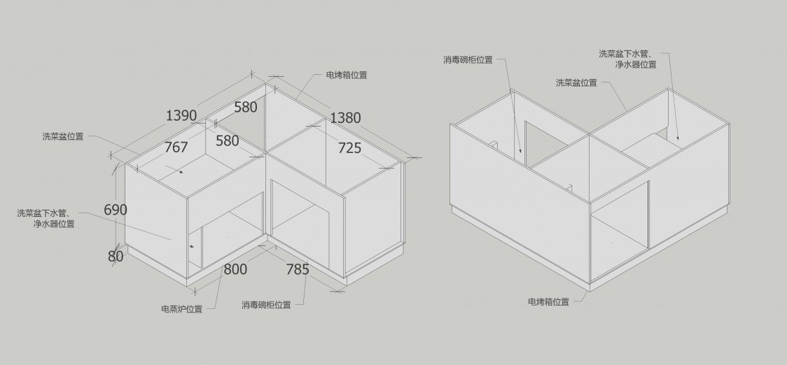 [db:简介]