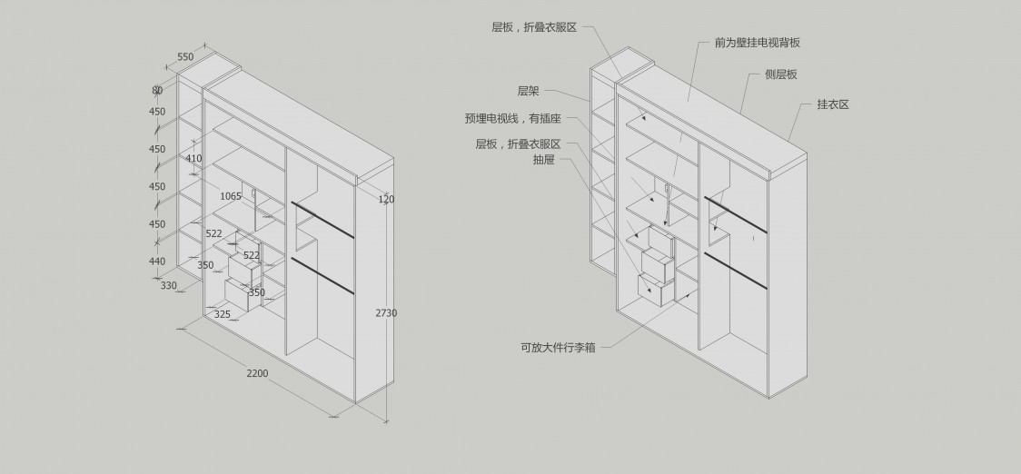 [db:简介]