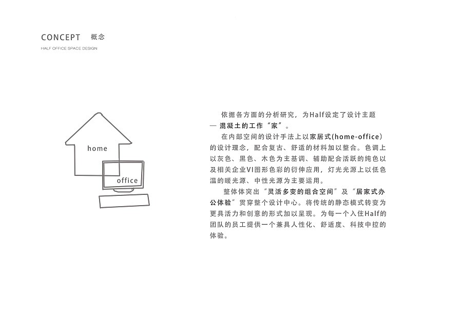 [db:簡介]