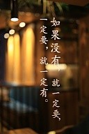 [db:簡(jiǎn)介]