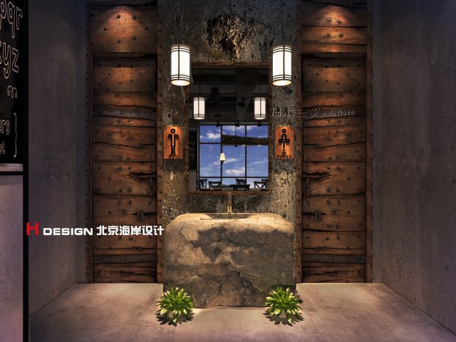 [db:简介]