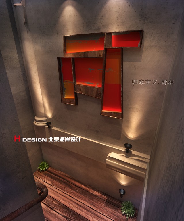 [db:简介]