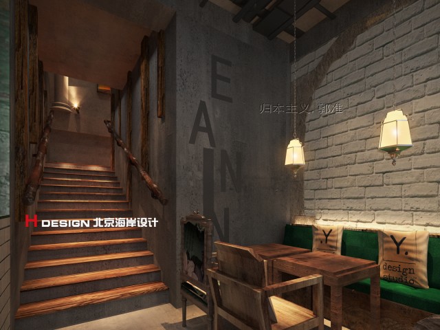 [db:简介]