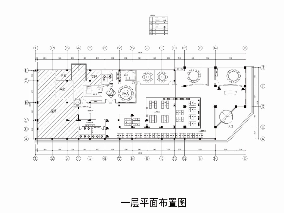 [db:簡介]