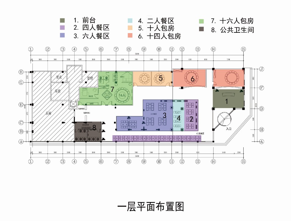 [db:简介]