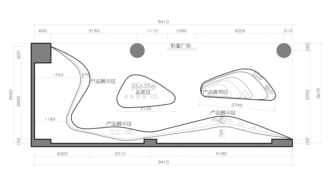 [db:简介]