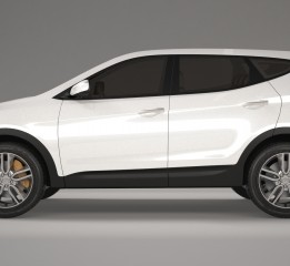 Hyundai_SantaFe_Sport