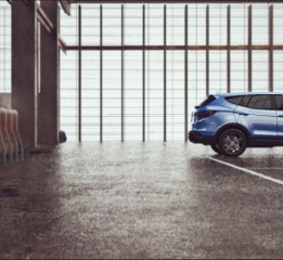 Hyundai_Santa_Fe_Sport