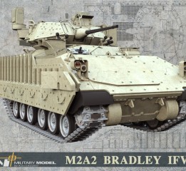 M2A2