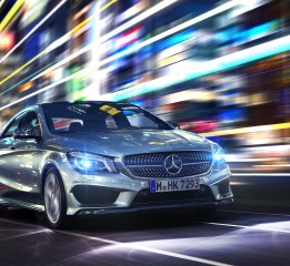 CGI_Mercedes-Benz-CLA-Class