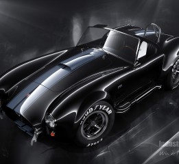 CGI_Cobra