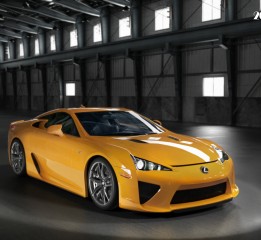 2014LFA——思行合一